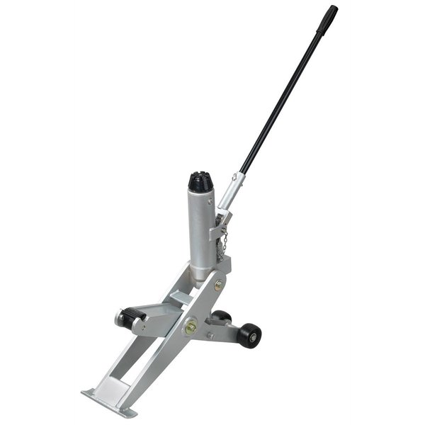 Otc 4 Ton Fork Lift Jack 1540